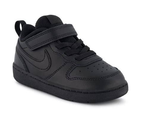 nike schuhe umtauschen 2 jahre|nike schuhe für alte kinder.